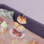 ヒメ日記 2025/07/18 17:04 投稿 さくら 千葉メイドリーム（ユメオト）