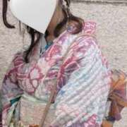 ヒメ日記 2025/07/23 16:59 投稿 さくら 千葉メイドリーム（ユメオト）