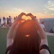 ヒメ日記 2025/07/25 19:38 投稿 さくら 千葉メイドリーム（ユメオト）