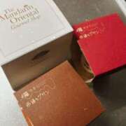 ヒメ日記 2025/07/26 05:37 投稿 さくら 千葉メイドリーム（ユメオト）