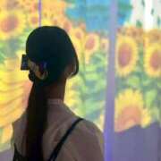 ヒメ日記 2025/08/01 19:24 投稿 さくら 千葉メイドリーム（ユメオト）