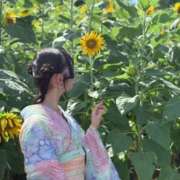 ヒメ日記 2025/09/01 18:00 投稿 さくら 千葉メイドリーム（ユメオト）