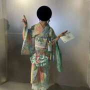 ヒメ日記 2025/09/02 18:19 投稿 さくら 千葉メイドリーム（ユメオト）