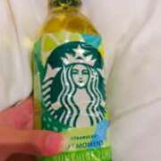 ヒメ日記 2025/09/03 18:14 投稿 さくら 千葉メイドリーム（ユメオト）