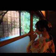 ヒメ日記 2025/09/11 19:51 投稿 さくら 千葉メイドリーム（ユメオト）