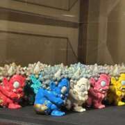 ヒメ日記 2025/09/12 18:30 投稿 さくら 千葉メイドリーム（ユメオト）