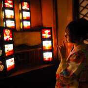 ヒメ日記 2025/09/30 17:59 投稿 さくら 千葉メイドリーム（ユメオト）