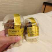 ヒメ日記 2025/10/10 21:35 投稿 さくら 千葉メイドリーム（ユメオト）