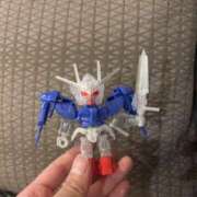 ヒメ日記 2025/11/08 18:34 投稿 さくら 千葉メイドリーム（ユメオト）