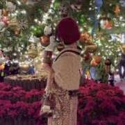 ヒメ日記 2025/11/25 19:22 投稿 さくら 千葉メイドリーム（ユメオト）