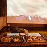 さくら 出勤しました🫶 千葉メイドリーム（ユメオト）