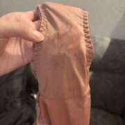 さくら 出勤しました🫶 千葉メイドリーム（ユメオト）