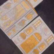 さくら もうすぐクリスマス🎄.* 千葉メイドリーム（ユメオト）