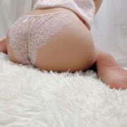 ヒメ日記 2025/12/16 19:49 投稿 さくら 千葉メイドリーム（ユメオト）