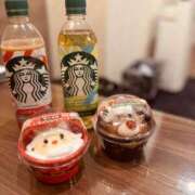 ヒメ日記 2025/12/18 18:20 投稿 さくら 千葉メイドリーム（ユメオト）