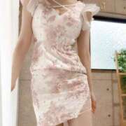 ヒメ日記 2025/04/11 10:00 投稿 らん エピセレクション