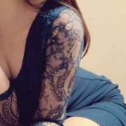 ヒメ日記 2025/04/24 17:25 投稿 らん エピセレクション