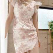 ヒメ日記 2025/05/05 21:25 投稿 らん エピセレクション