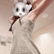 ヒメ日記 2025/06/10 15:56 投稿 らん エピセレクション