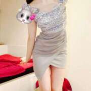 ヒメ日記 2025/07/01 09:52 投稿 らん エピセレクション