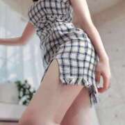 ヒメ日記 2025/09/30 09:13 投稿 らん エピセレクション