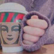 らん 🐏 エピセレクション