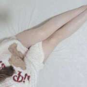 ヒメ日記 2025/12/15 12:30 投稿 らん エピセレクション