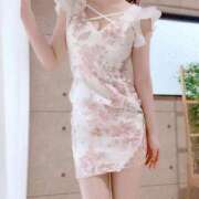 らん 📺 エピセレクション