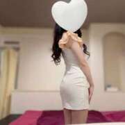 ヒメ日記 2026/04/01 13:14 投稿 らん エピセレクション