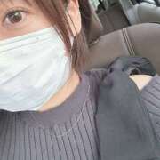 ヒメ日記 2024/12/11 18:02 投稿 りん(人妻) THE・TRY