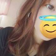 ヒメ日記 2024/12/17 11:08 投稿 りん(人妻) THE・TRY