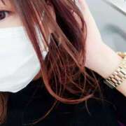 ヒメ日記 2024/12/20 09:41 投稿 りん(人妻) THE・TRY