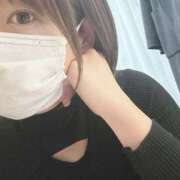 ヒメ日記 2024/12/21 09:26 投稿 りん(人妻) THE・TRY