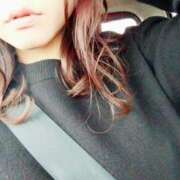 ヒメ日記 2024/12/21 18:57 投稿 りん(人妻) THE・TRY