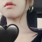 ヒメ日記 2024/12/25 17:03 投稿 りん(人妻) THE・TRY