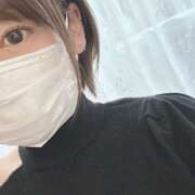 ヒメ日記 2024/12/26 18:01 投稿 りん(人妻) THE・TRY