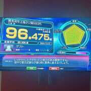 ヒメ日記 2024/12/28 19:06 投稿 りん(人妻) THE・TRY