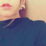 ヒメ日記 2024/12/31 20:30 投稿 りん(人妻) THE・TRY