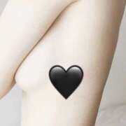 ヒメ日記 2025/01/14 18:20 投稿 りん(人妻) THE・TRY