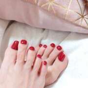 ヒメ日記 2025/01/16 21:17 投稿 りん(人妻) THE・TRY