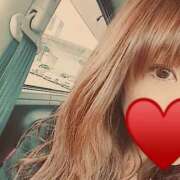 ヒメ日記 2025/02/26 14:05 投稿 りん(人妻) THE・TRY