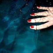 ヒメ日記 2025/02/27 23:18 投稿 りん(人妻) THE・TRY