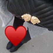 ヒメ日記 2025/03/01 18:52 投稿 りん(人妻) THE・TRY