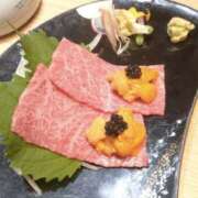 ヒメ日記 2025/03/02 13:44 投稿 りん(人妻) THE・TRY