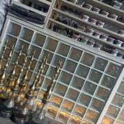 ヒメ日記 2025/03/21 22:59 投稿 りん(人妻) THE・TRY