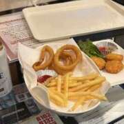 ヒメ日記 2025/03/25 17:32 投稿 りん(人妻) THE・TRY