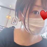 ヒメ日記 2025/03/27 11:55 投稿 りん(人妻) THE・TRY