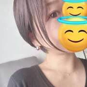 ヒメ日記 2025/03/31 23:56 投稿 りん(人妻) THE・TRY