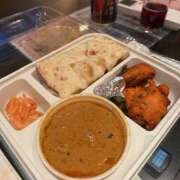 ヒメ日記 2025/04/04 22:09 投稿 りん(人妻) THE・TRY