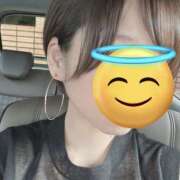 ヒメ日記 2025/04/09 21:01 投稿 りん(人妻) THE・TRY